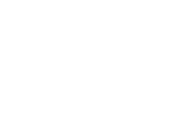 B21 BRANDING STUDIO®