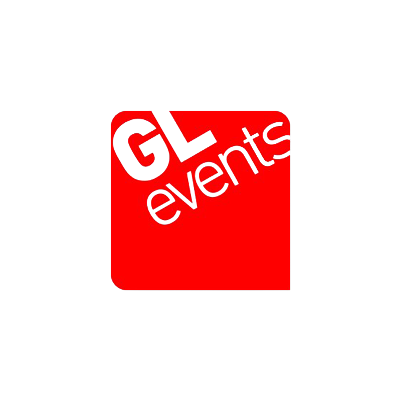 GL Events