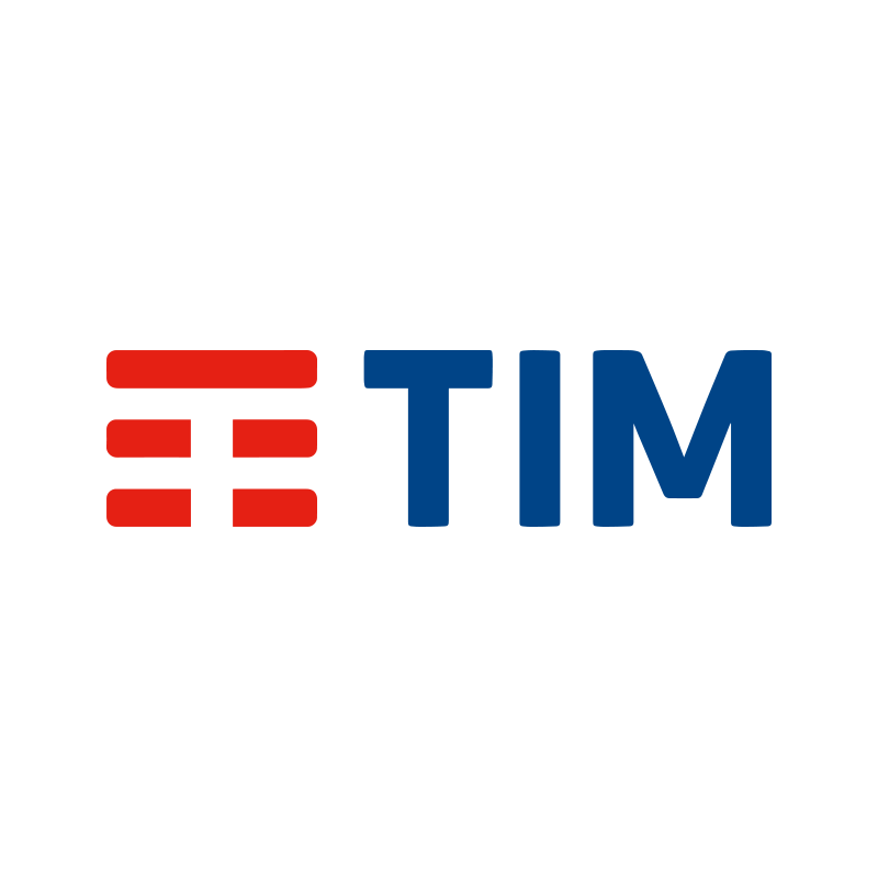 TIM