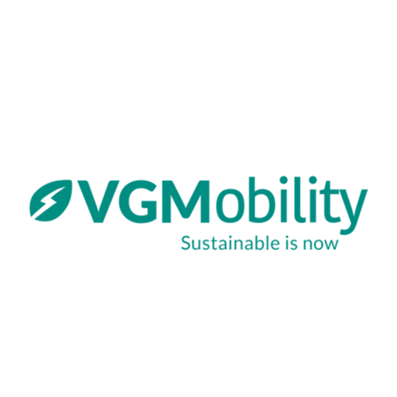 VG Mobility