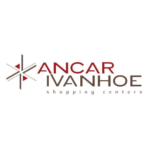 Ancar Ivanhoe