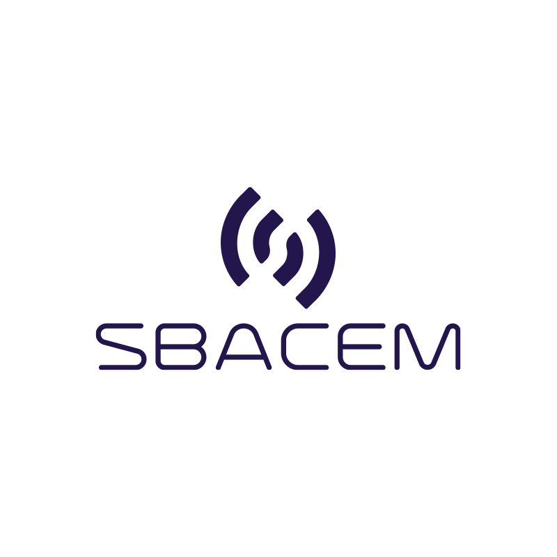 SBACEM
